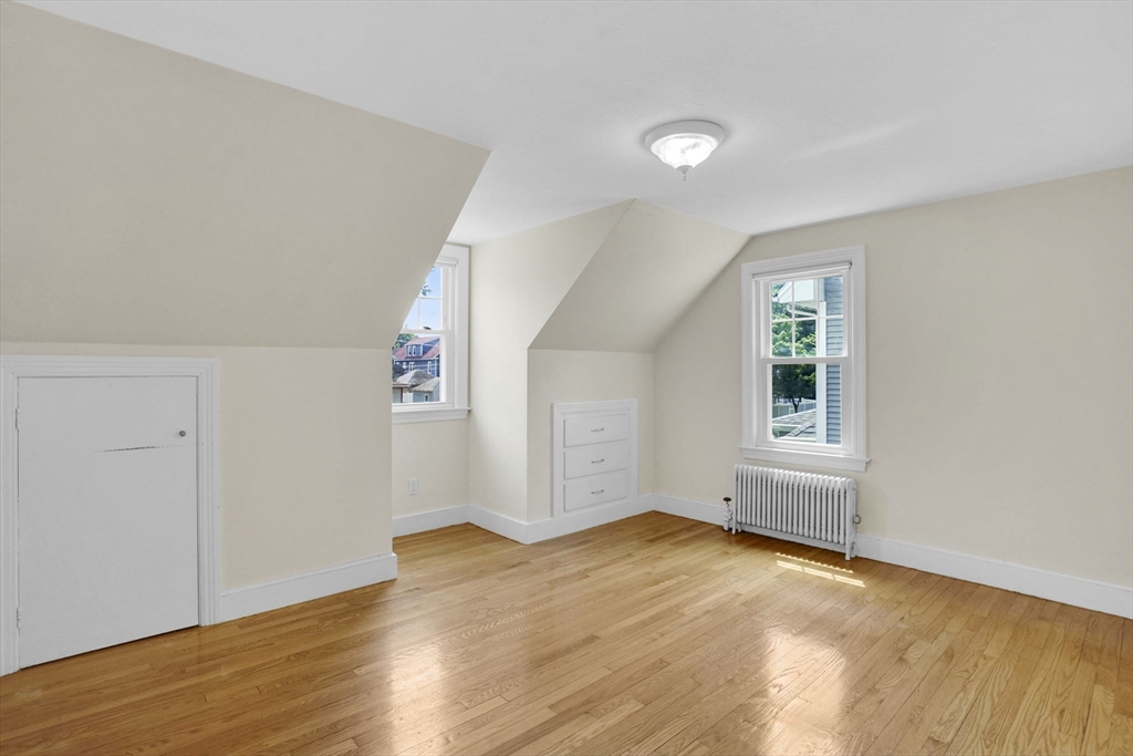 82 Biltmore Street Springfield, MA 01108 - Photo 25 of 39