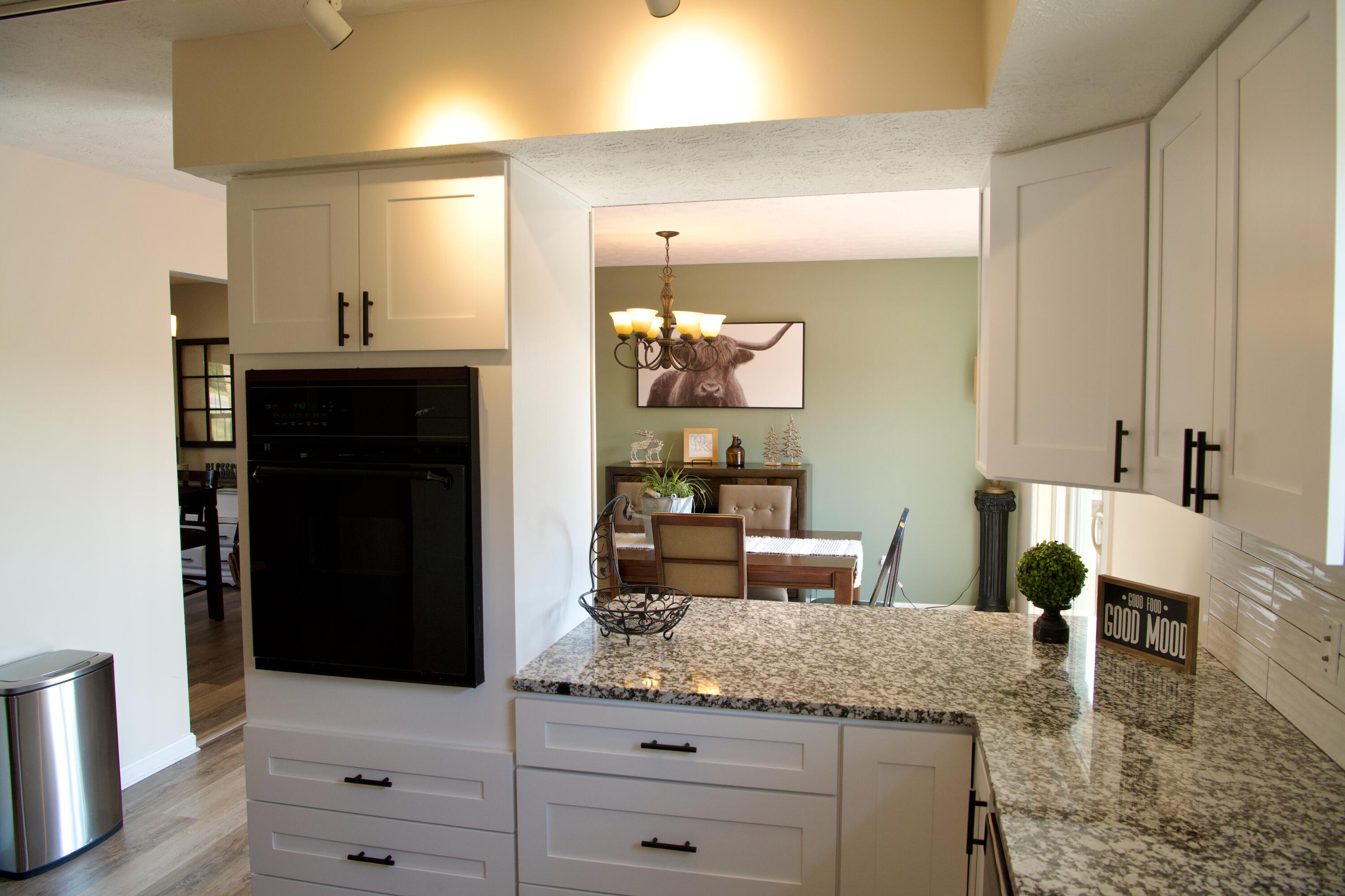1426 Lancaster Road Richmond, KY 40475 - Photo 18 of 49 850_4352