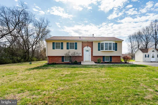 $370,000 | 7 Weed Lane, Elkton, MD 21921