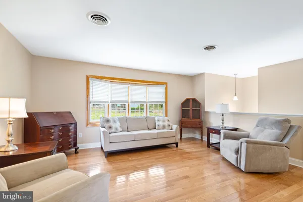 $370,000 | 7 Weed Lane, Elkton, MD 21921