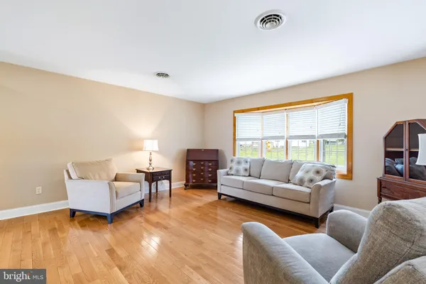 $370,000 | 7 Weed Lane, Elkton, MD 21921