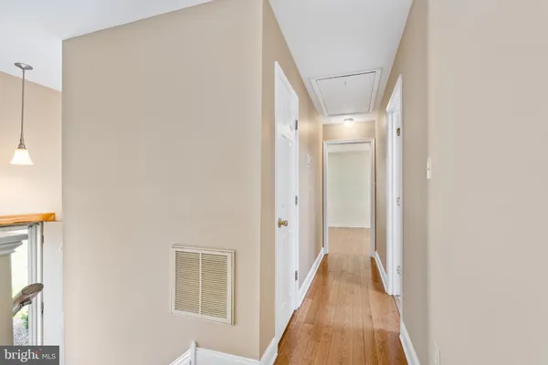 $370,000 | 7 Weed Lane, Elkton, MD 21921