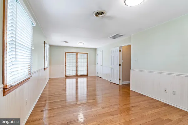 $370,000 | 7 Weed Lane, Elkton, MD 21921