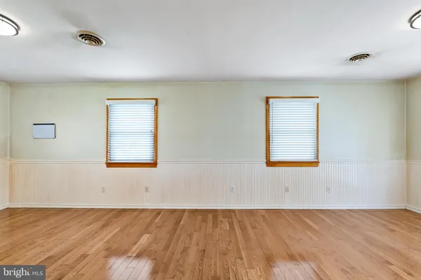 $370,000 | 7 Weed Lane, Elkton, MD 21921