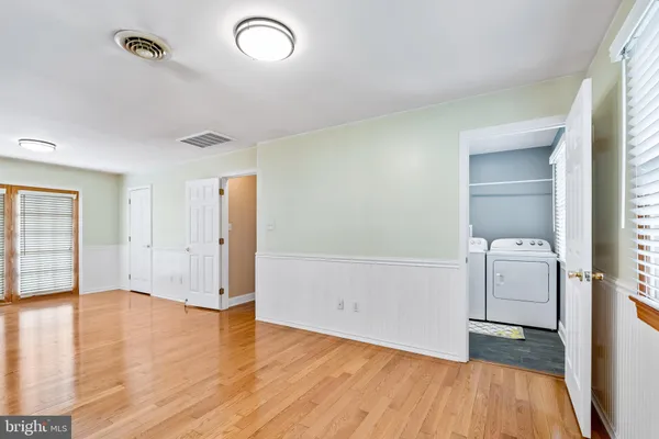 $370,000 | 7 Weed Lane, Elkton, MD 21921