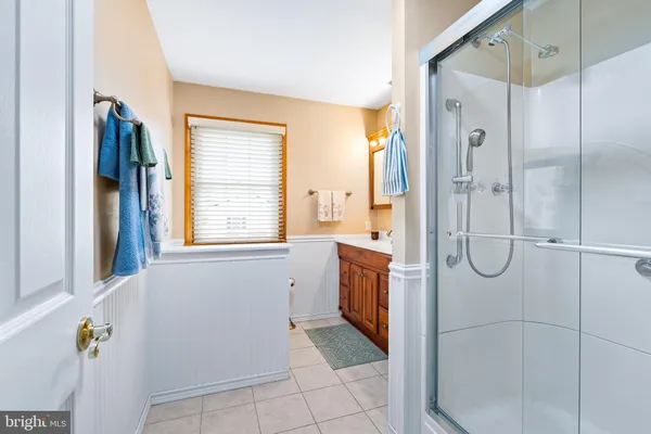 $370,000 | 7 Weed Lane, Elkton, MD 21921