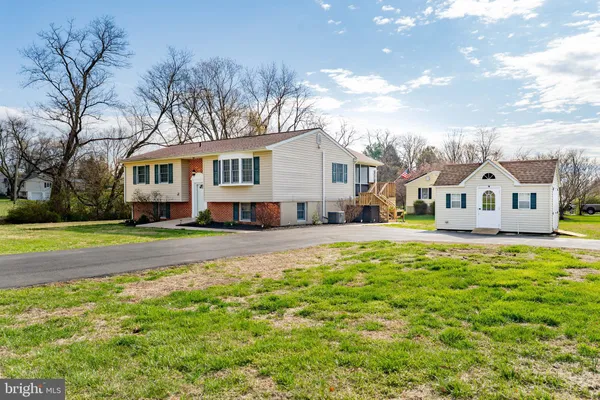 $370,000 | 7 Weed Lane, Elkton, MD 21921