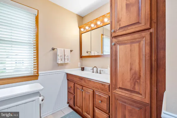 $370,000 | 7 Weed Lane, Elkton, MD 21921