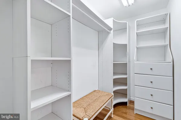 $370,000 | 7 Weed Lane, Elkton, MD 21921