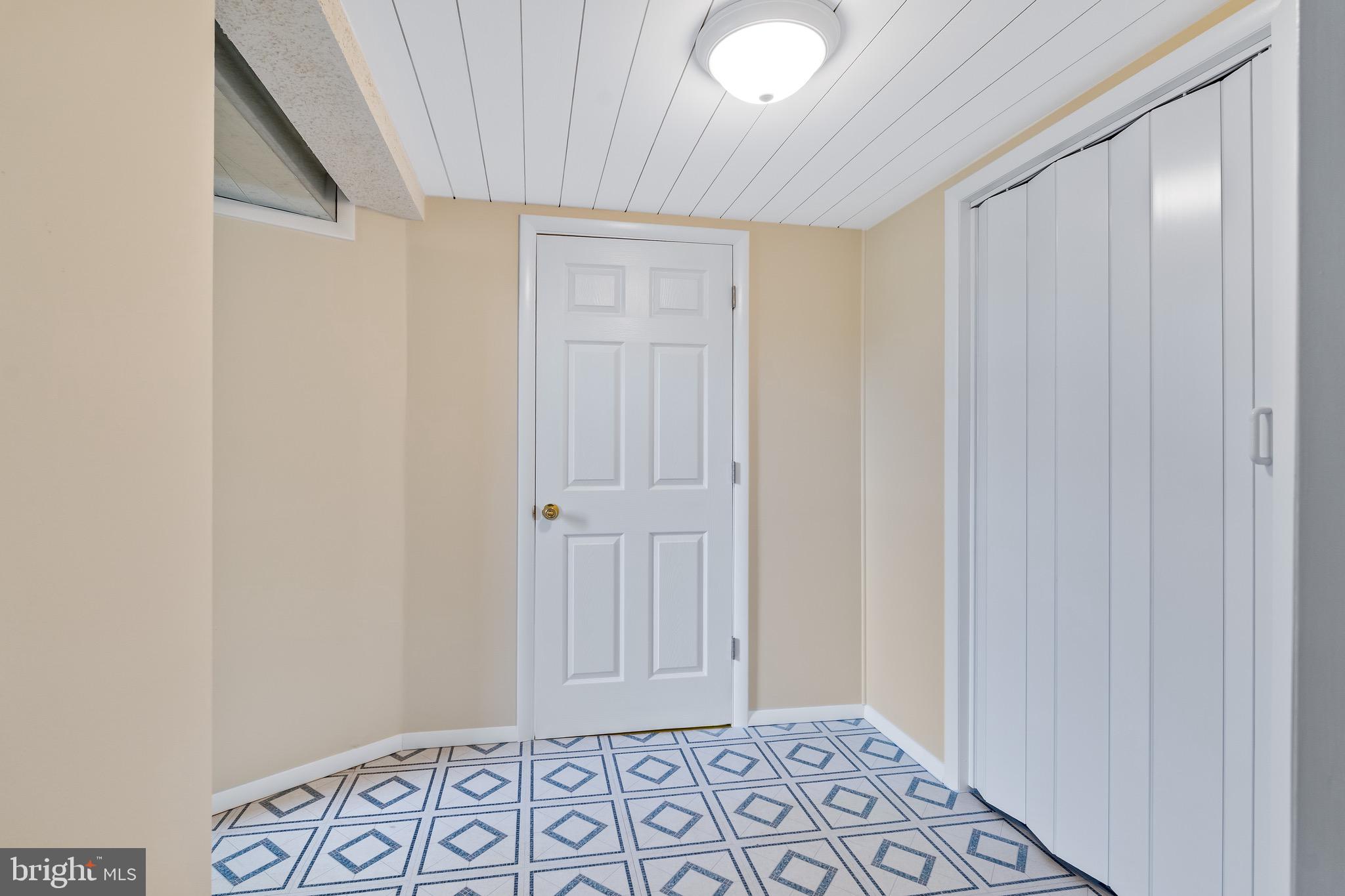 7 Weed Lane Elkton, MD 21921 - Photo 23 of 34