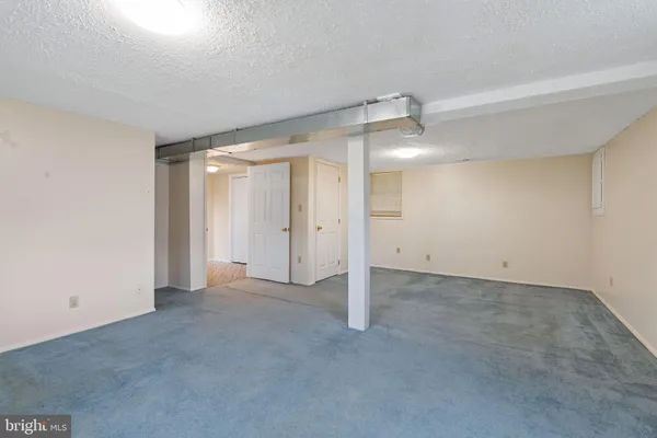 $370,000 | 7 Weed Lane, Elkton, MD 21921