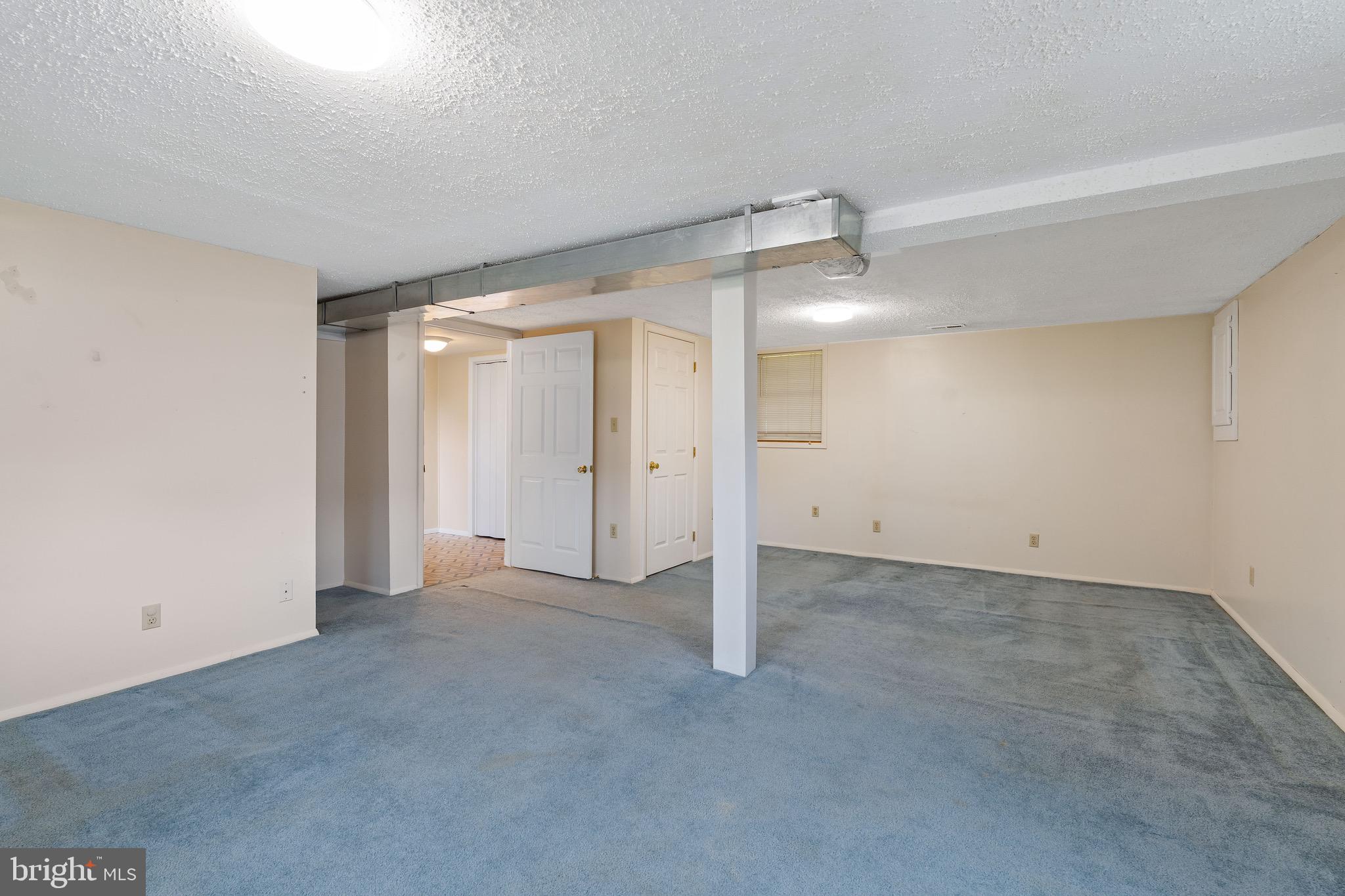 7 Weed Lane Elkton, MD 21921 - Photo 24 of 34 a view of an empty room