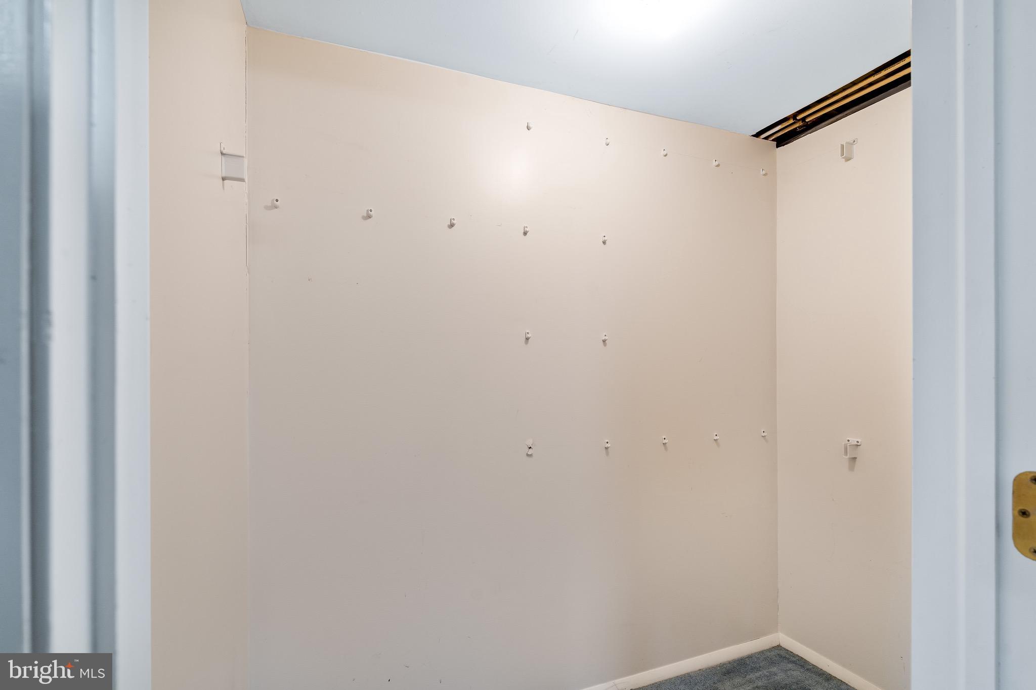 7 Weed Lane Elkton, MD 21921 - Photo 26 of 34 a view of small space