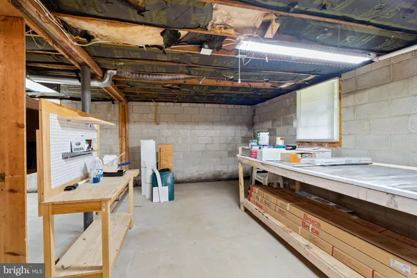 $370,000 | 7 Weed Lane, Elkton, MD 21921