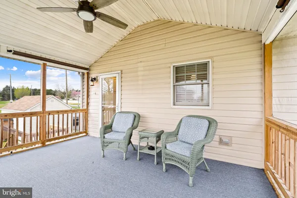 $370,000 | 7 Weed Lane, Elkton, MD 21921