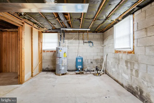 $370,000 | 7 Weed Lane, Elkton, MD 21921