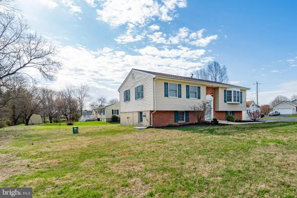 $370,000 | 7 Weed Lane, Elkton, MD 21921