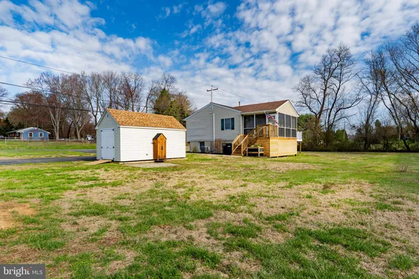 $370,000 | 7 Weed Lane, Elkton, MD 21921