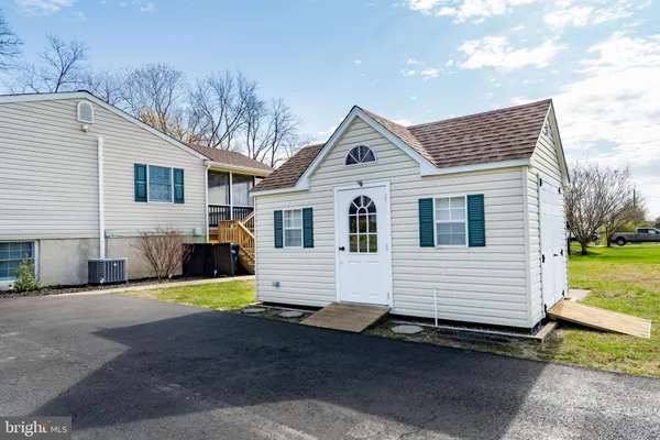 $370,000 | 7 Weed Lane, Elkton, MD 21921