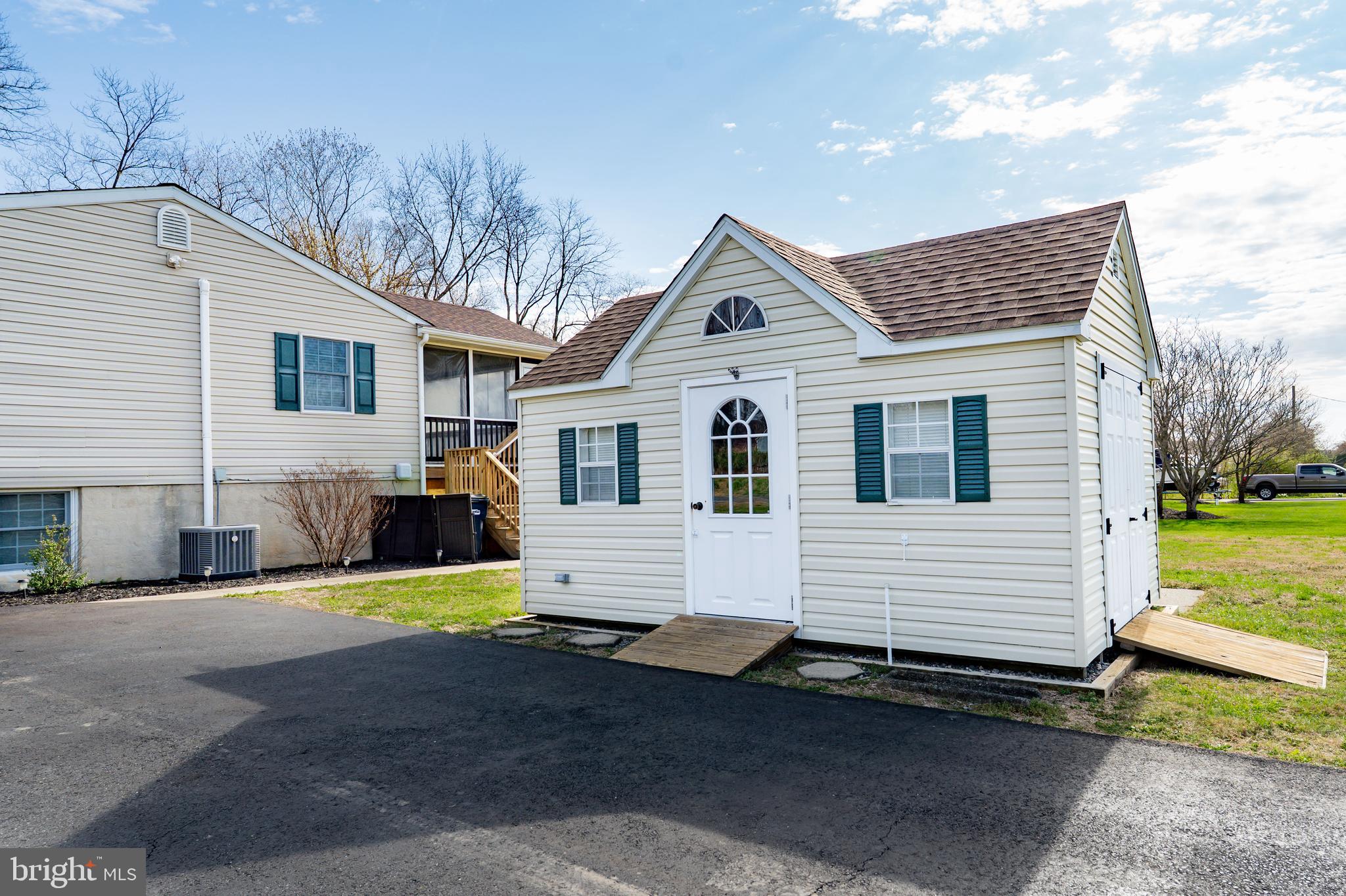 7 Weed Lane Elkton, MD 21921 - Photo 4 of 8