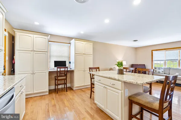 $370,000 | 7 Weed Lane, Elkton, MD 21921