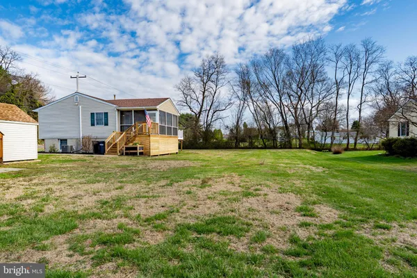 $370,000 | 7 Weed Lane, Elkton, MD 21921