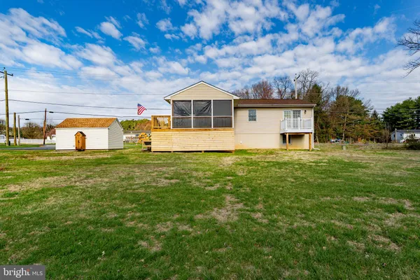$370,000 | 7 Weed Lane, Elkton, MD 21921
