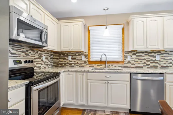 $370,000 | 7 Weed Lane, Elkton, MD 21921