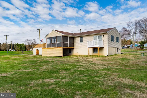 $370,000 | 7 Weed Lane, Elkton, MD 21921