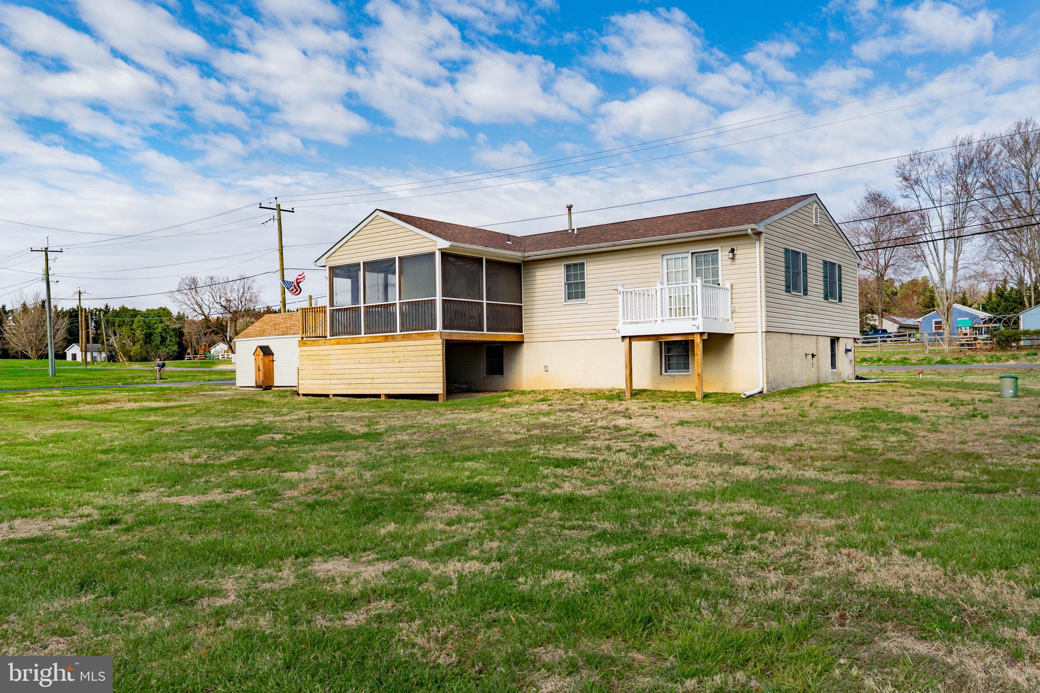 7 Weed Lane Elkton, MD 21921 - Photo 8 of 8