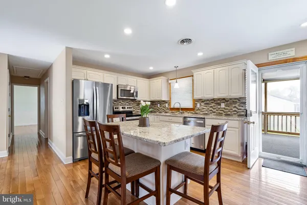 $370,000 | 7 Weed Lane, Elkton, MD 21921
