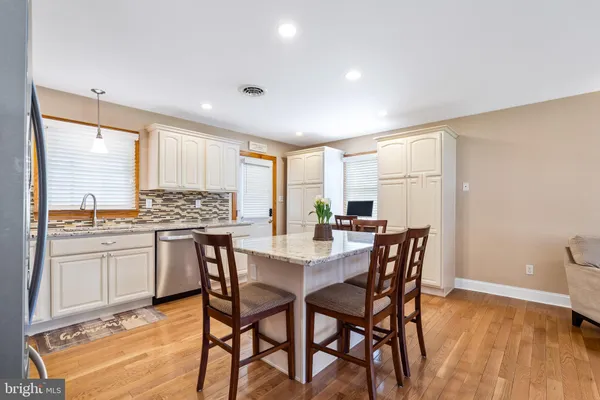 $370,000 | 7 Weed Lane, Elkton, MD 21921