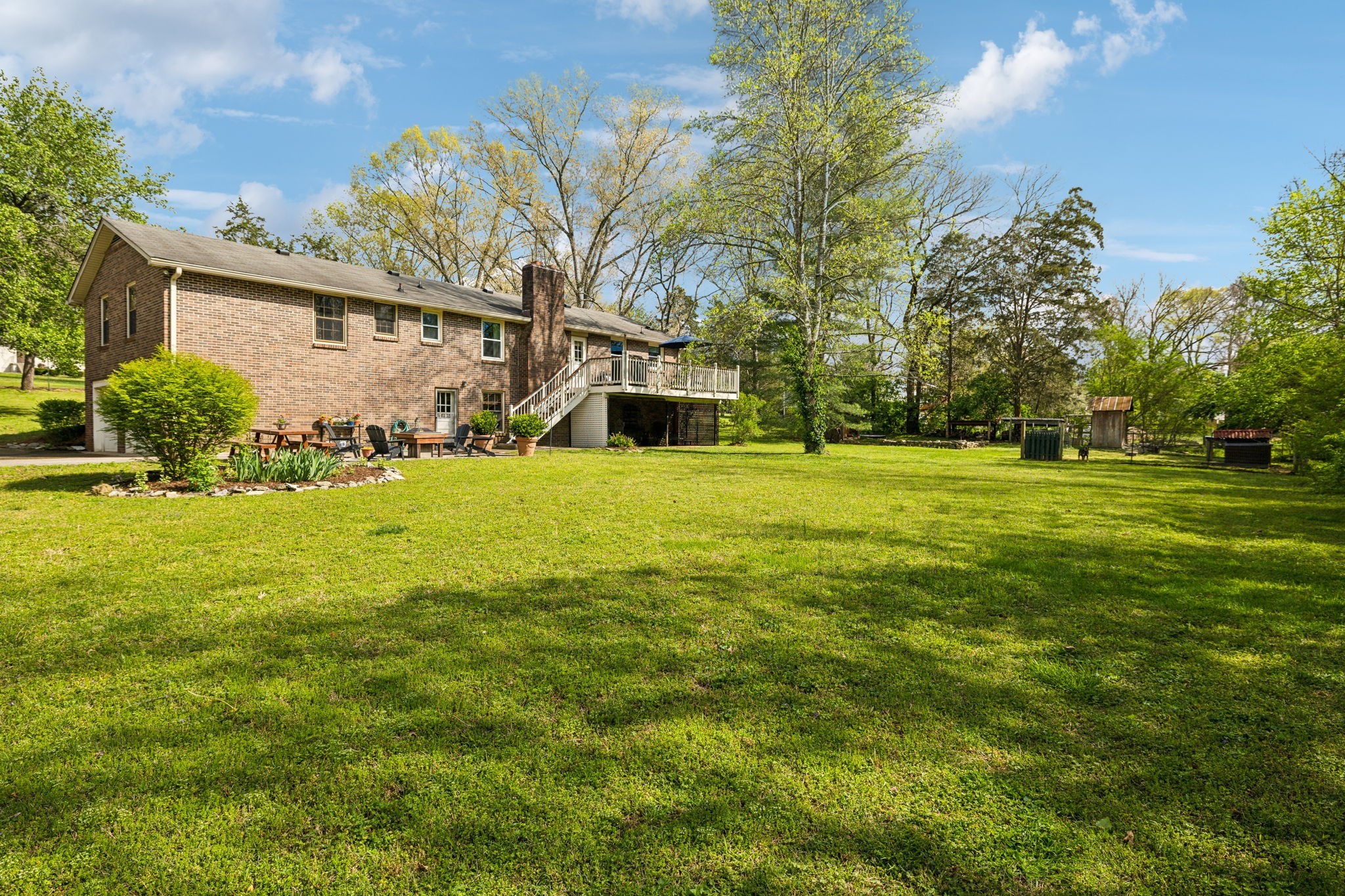 6002 Temple Road Nashville, TN 37221 - Photo 35 of 42 Gallery Image 35