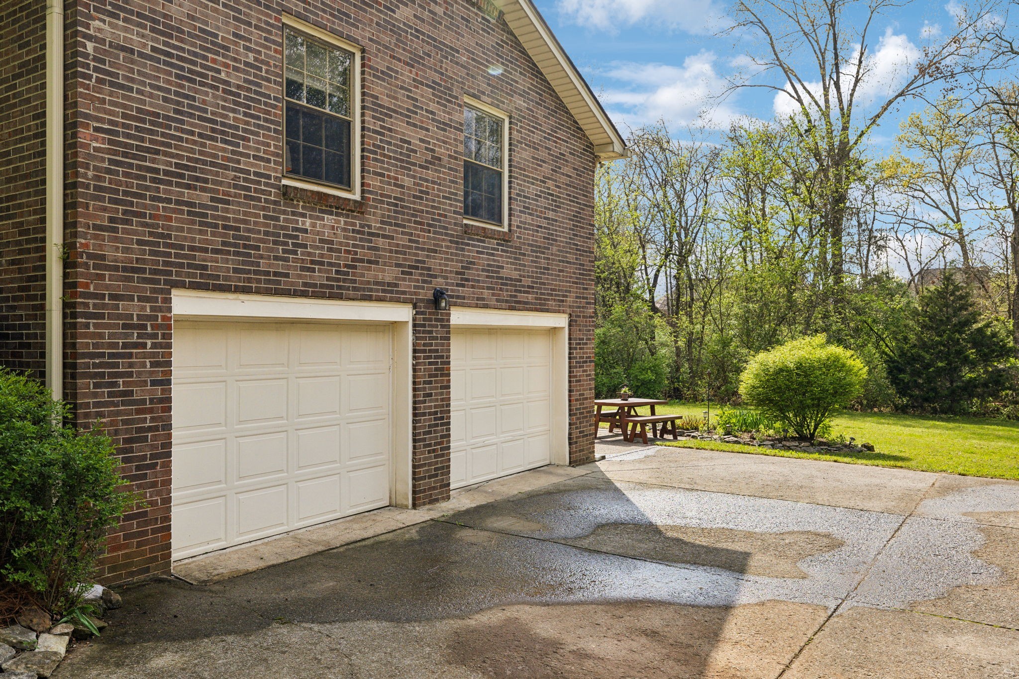 6002 Temple Road Nashville, TN 37221 - Photo 36 of 42 Gallery Image 36
