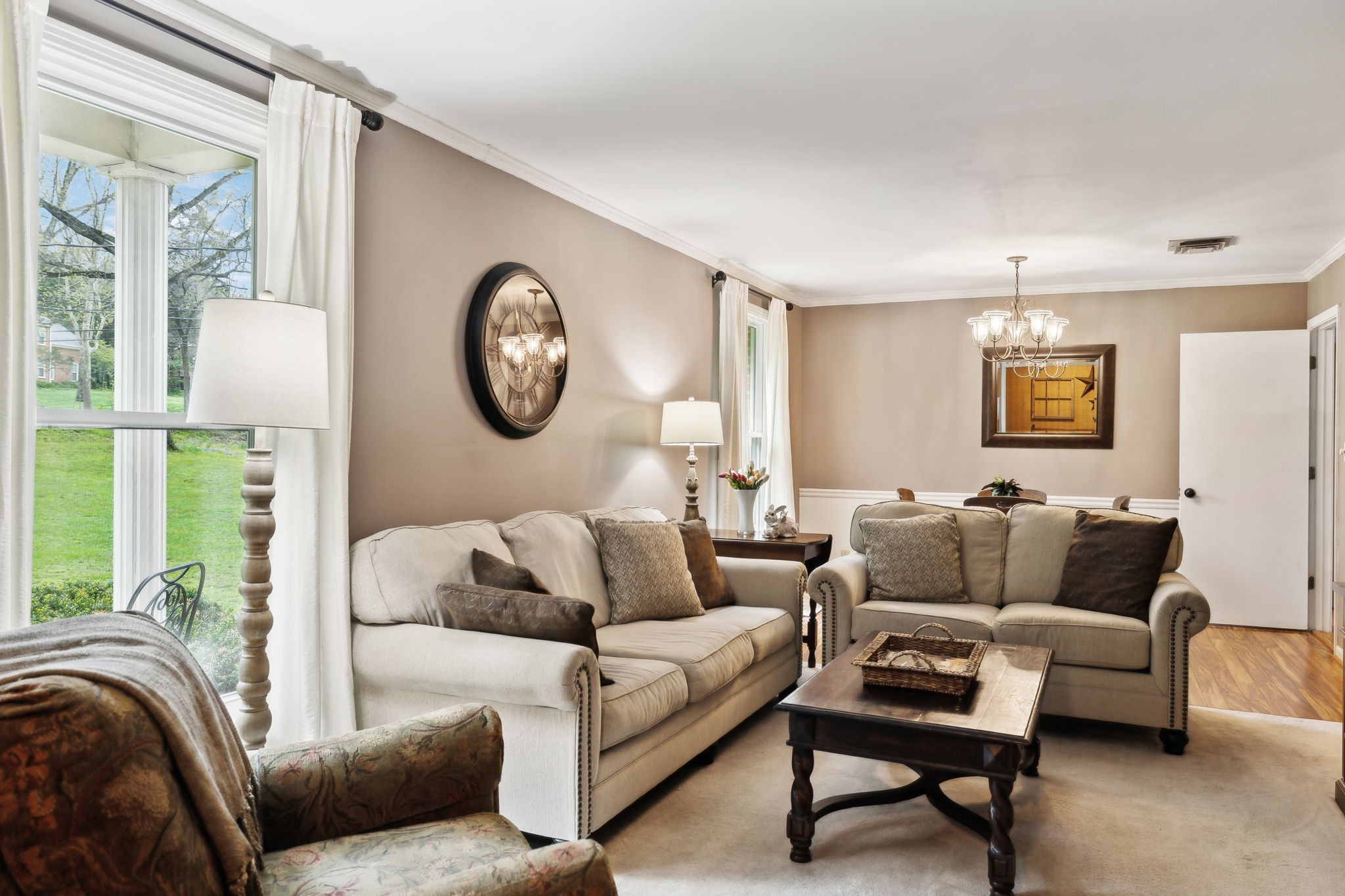 6002 Temple Road Nashville, TN 37221 - Photo 5 of 42 Gallery Image 5