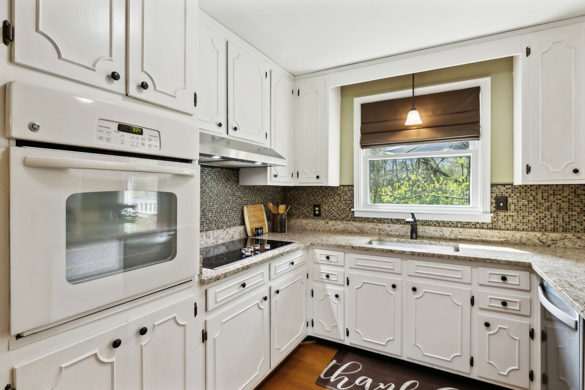 6002 Temple Road Nashville, TN 37221 - Photo 8 of 42 Gallery Image 8