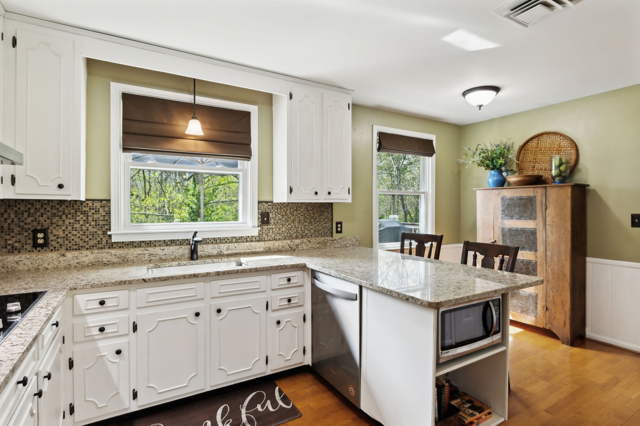 6002 Temple Road Nashville, TN 37221 - Photo 10 of 42 Gallery Image 10