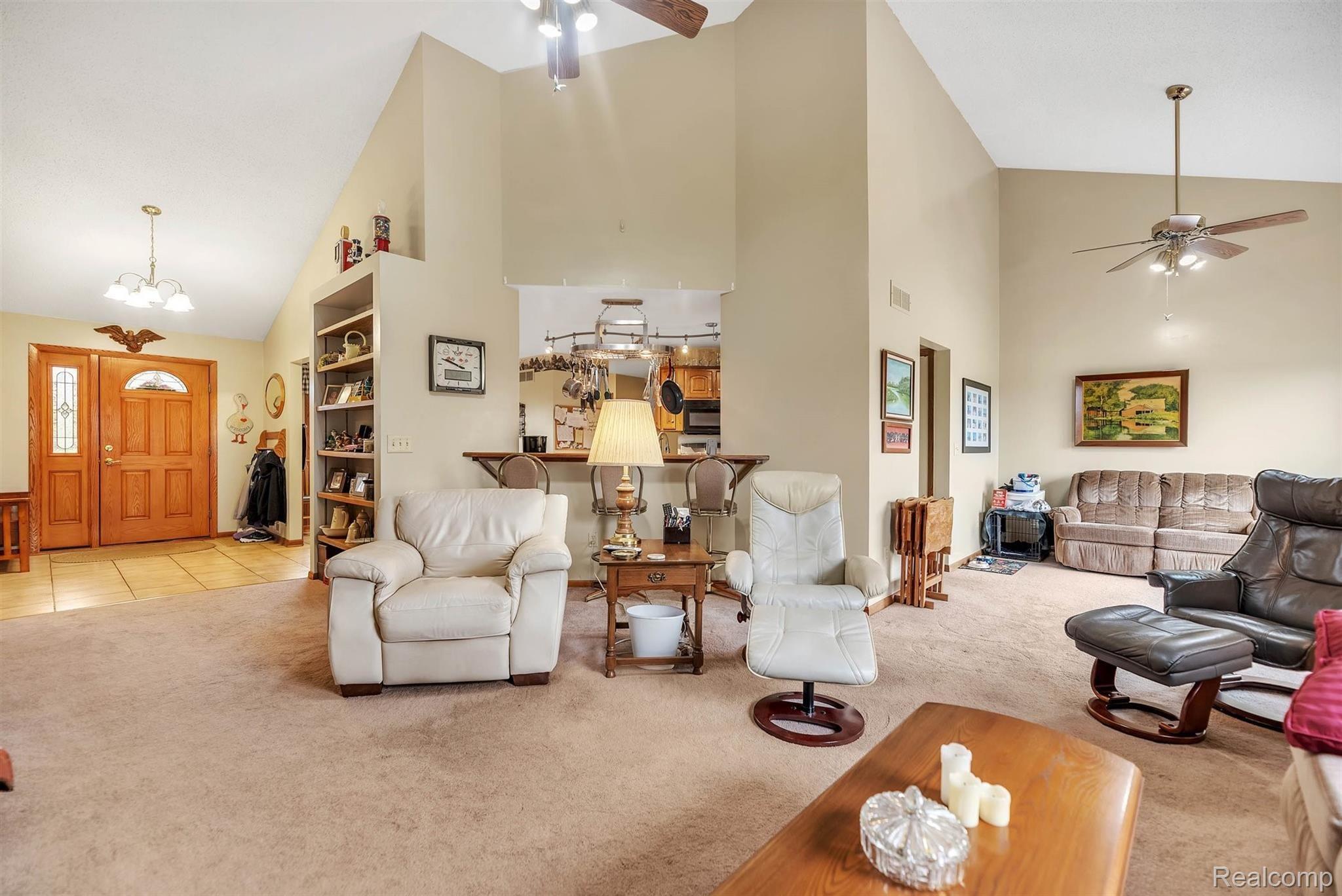 7320 Lahring Road Gaines, MI 48436 - Photo 15 of 45 15-7320 Lahring Rd-WindowStill-Real-Estate-Photography-15.jpg