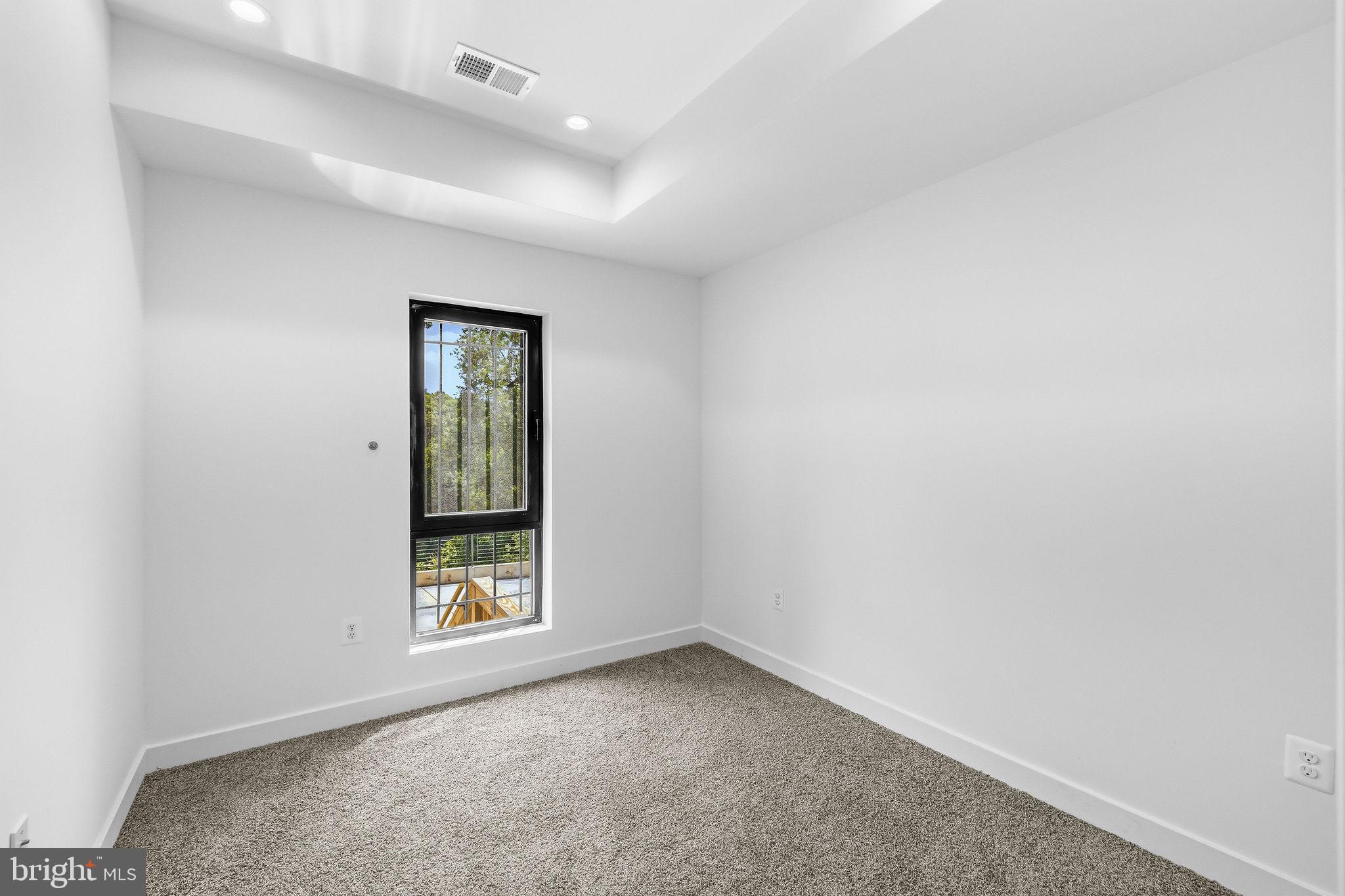 2530 B Elvans Road Southeast Washington, DC 20020 - Photo 25 of 50