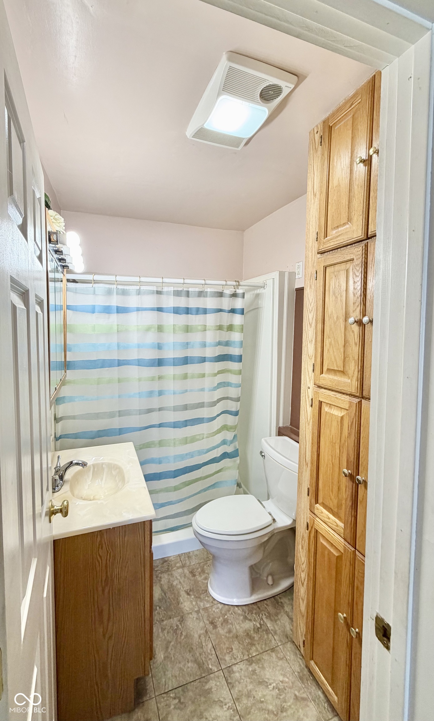 1116 3rd Street Covington, IN 47932 - Photo 12 of 19