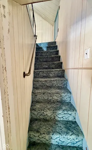 $169,900 | 1116 3rd Street, Covington, IN 47932