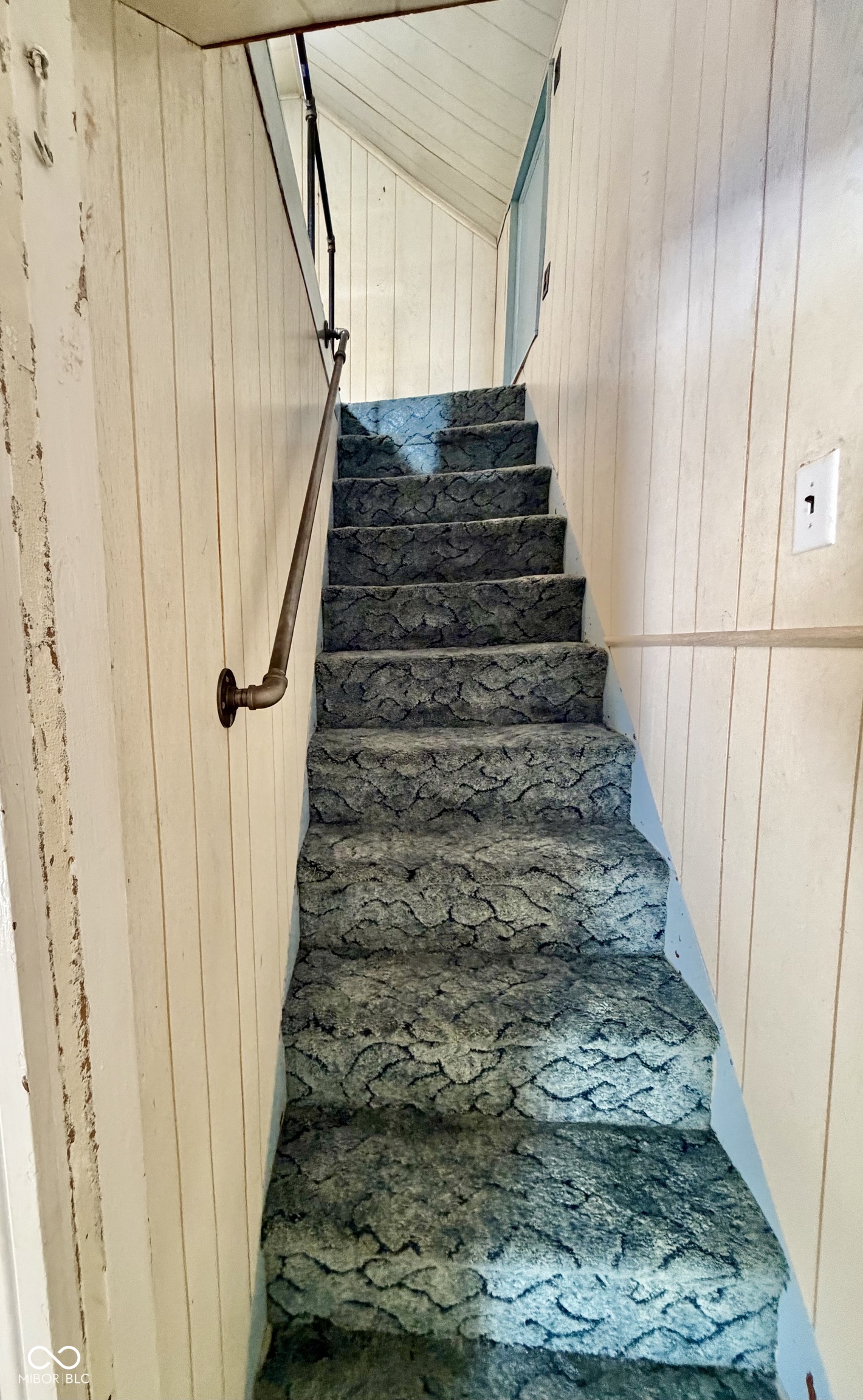 1116 3rd Street Covington, IN 47932 - Photo 16 of 19