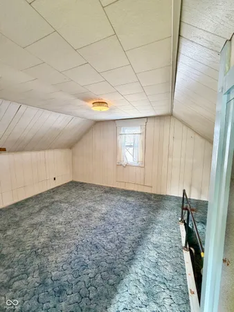 $144,900 | 1116 3rd Street, Covington, IN 47932