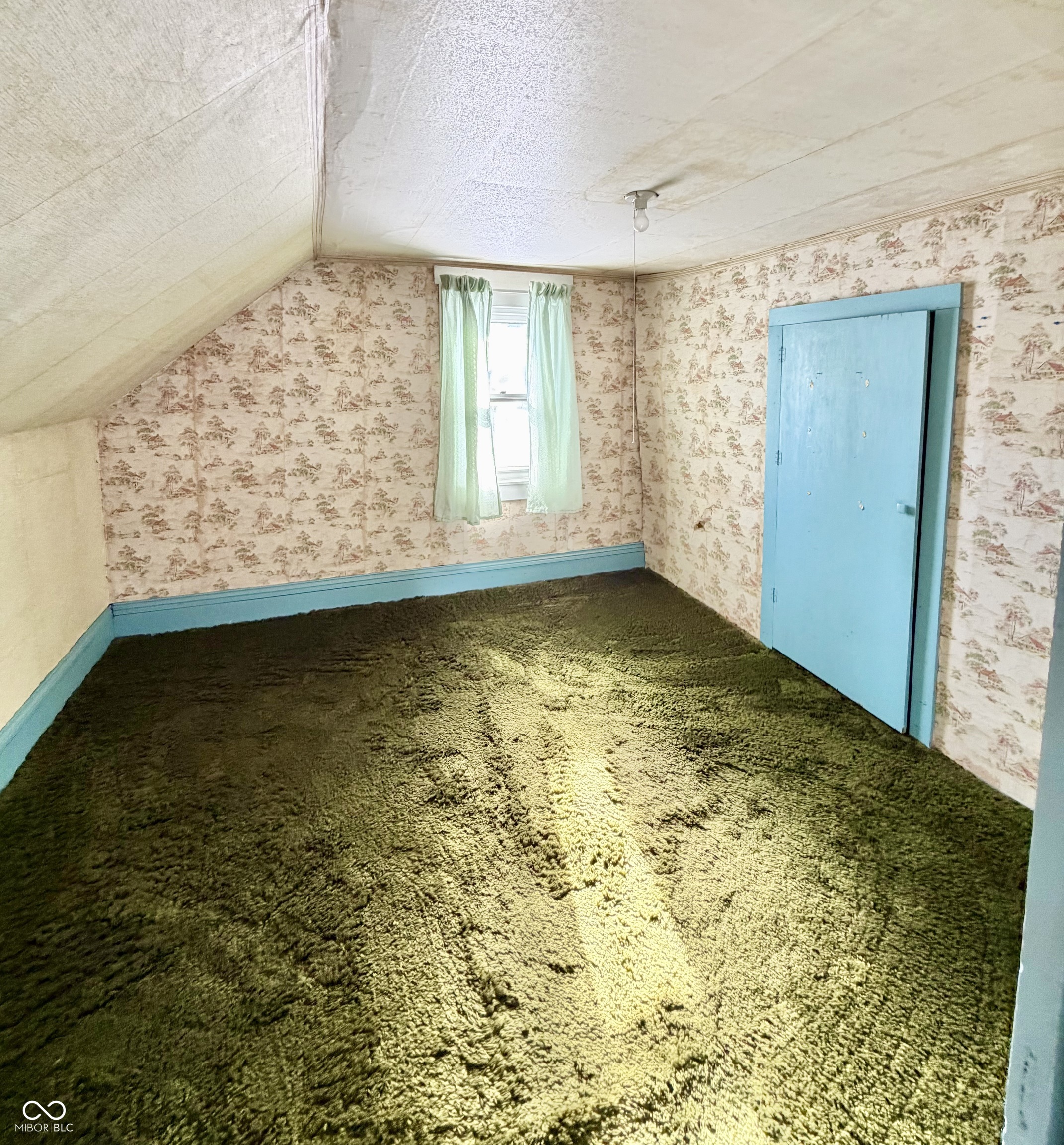 1116 3rd Street Covington, IN 47932 - Photo 19 of 19