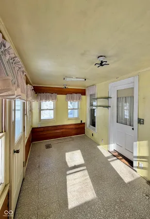 $144,900 | 1116 3rd Street, Covington, IN 47932