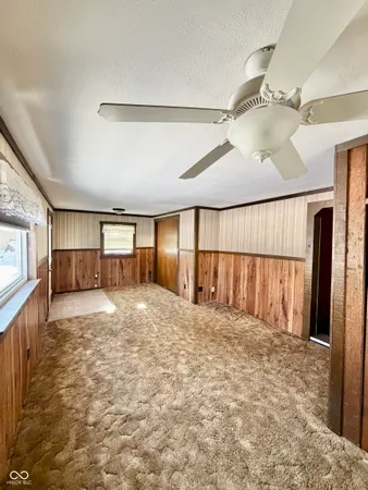 $144,900 | 1116 3rd Street, Covington, IN 47932