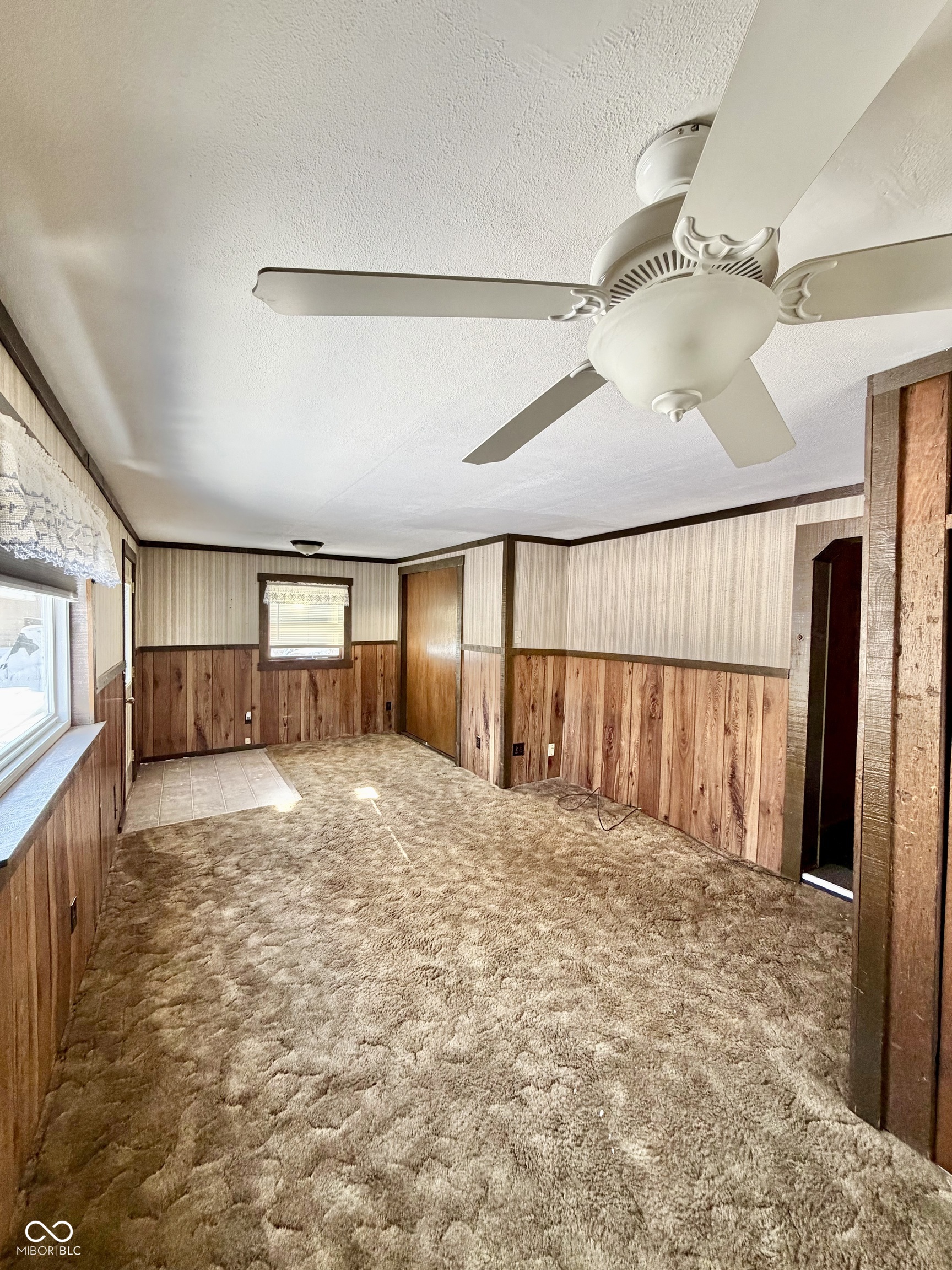 1116 3rd Street Covington, IN 47932 - Photo 6 of 19