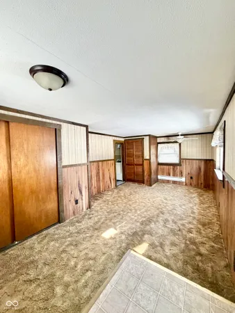 $144,900 | 1116 3rd Street, Covington, IN 47932