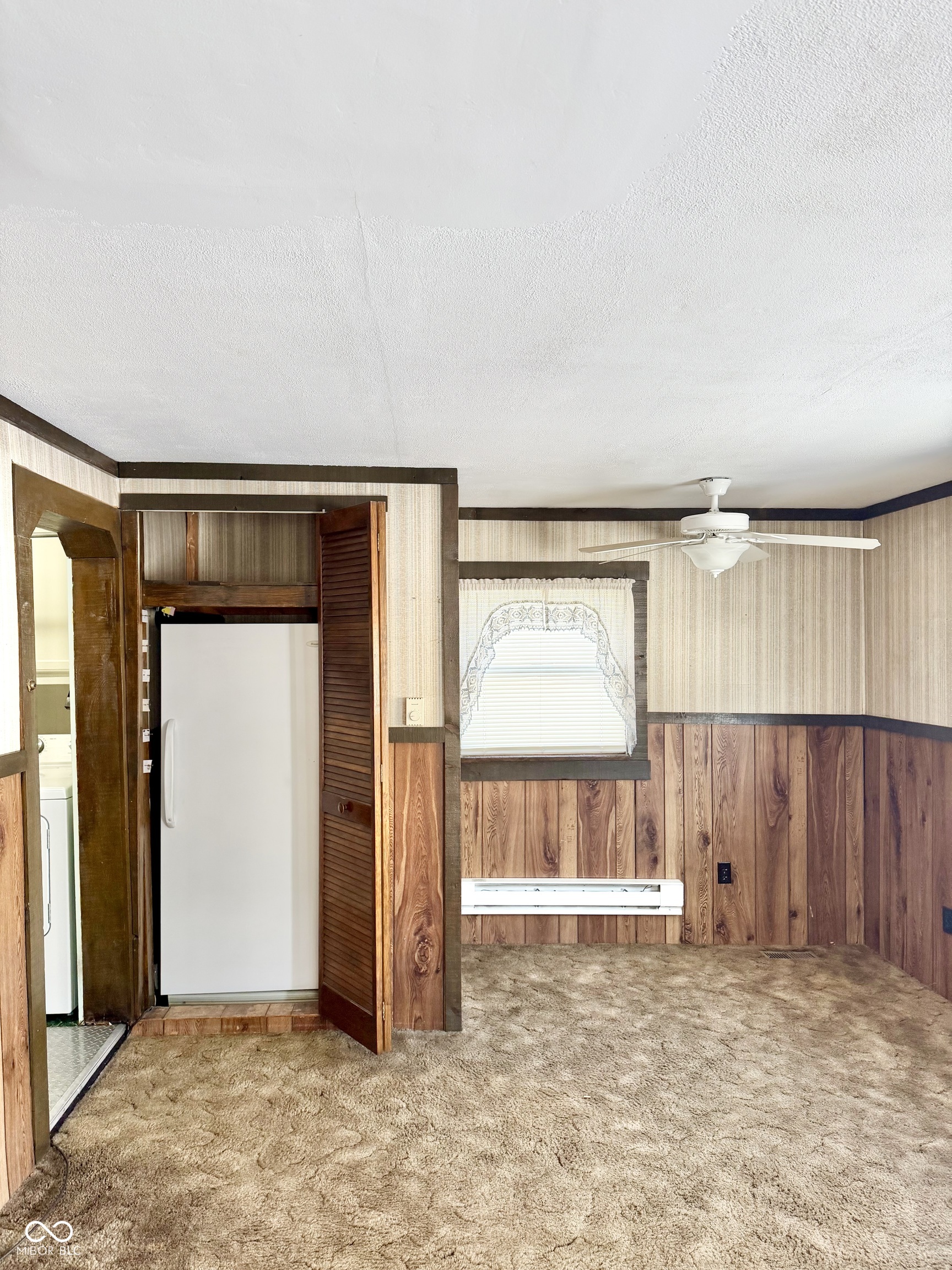 1116 3rd Street Covington, IN 47932 - Photo 8 of 19