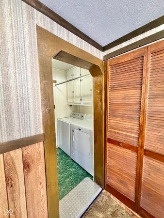$144,900 | 1116 3rd Street, Covington, IN 47932